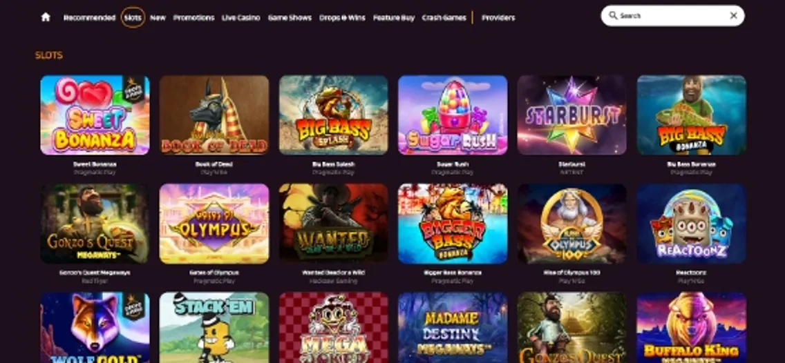 76pbet login
