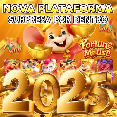 7777 casino