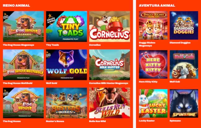 gigabet casino online