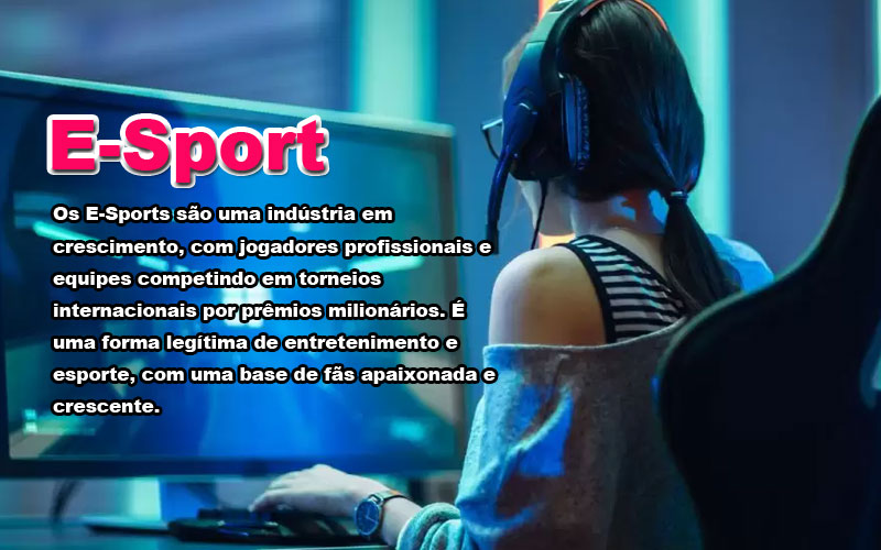 bet fe