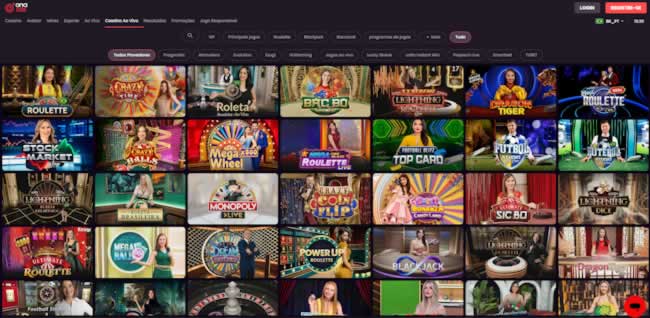 futbet