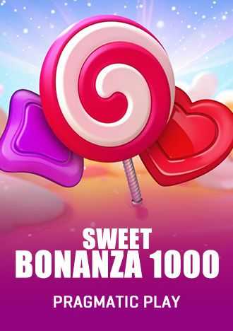winzada777