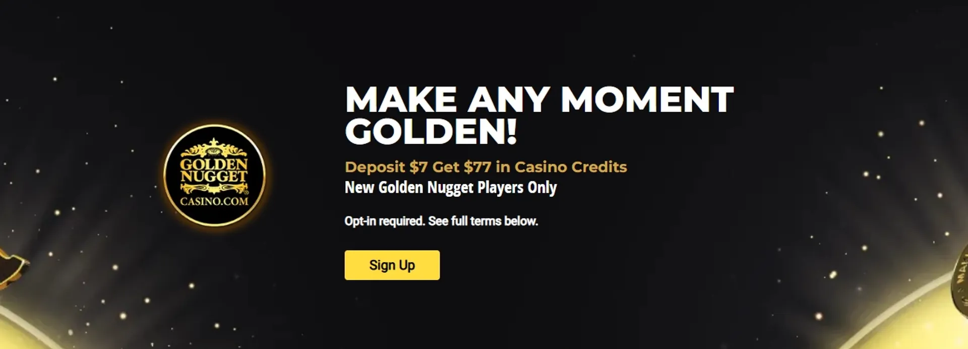 2299bet com