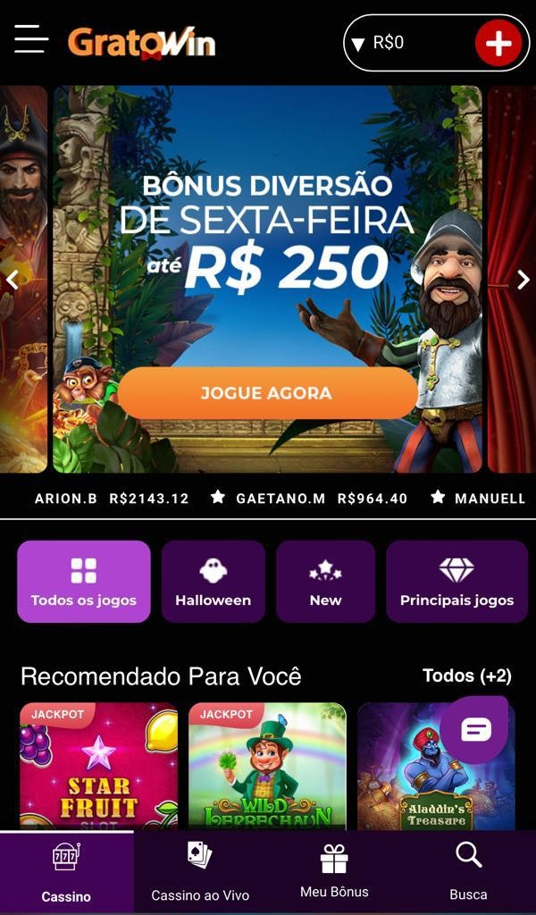bet365 bbb
