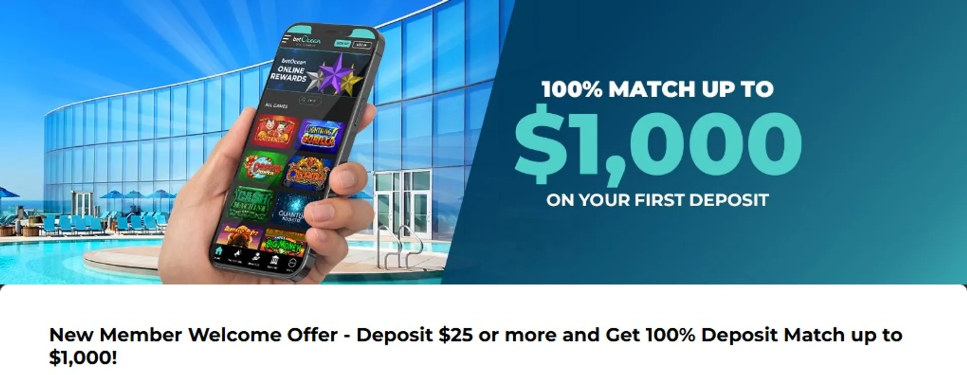 365bet