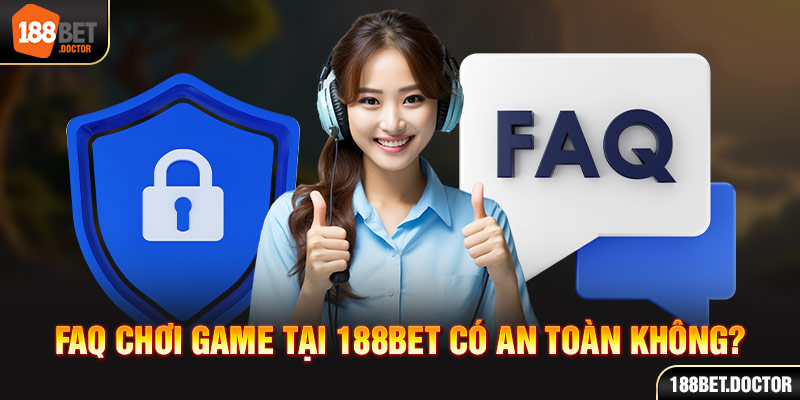 585bet login