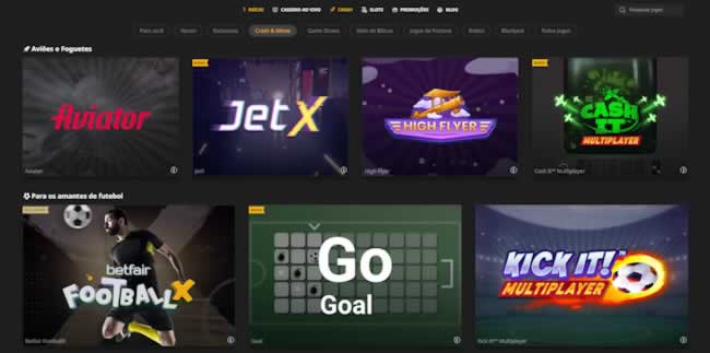 noisbet