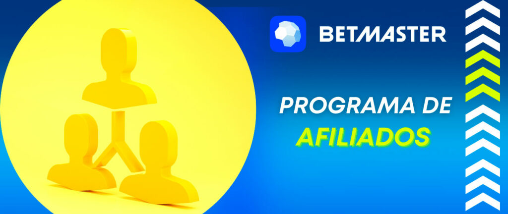 bsbet