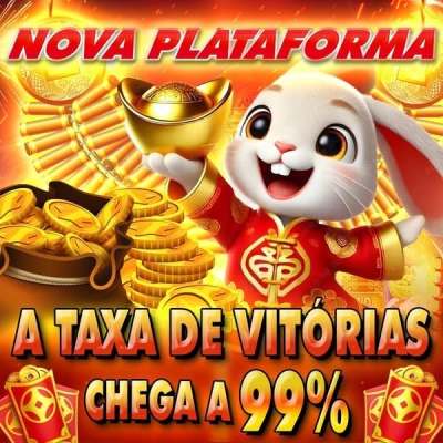 82 bet download