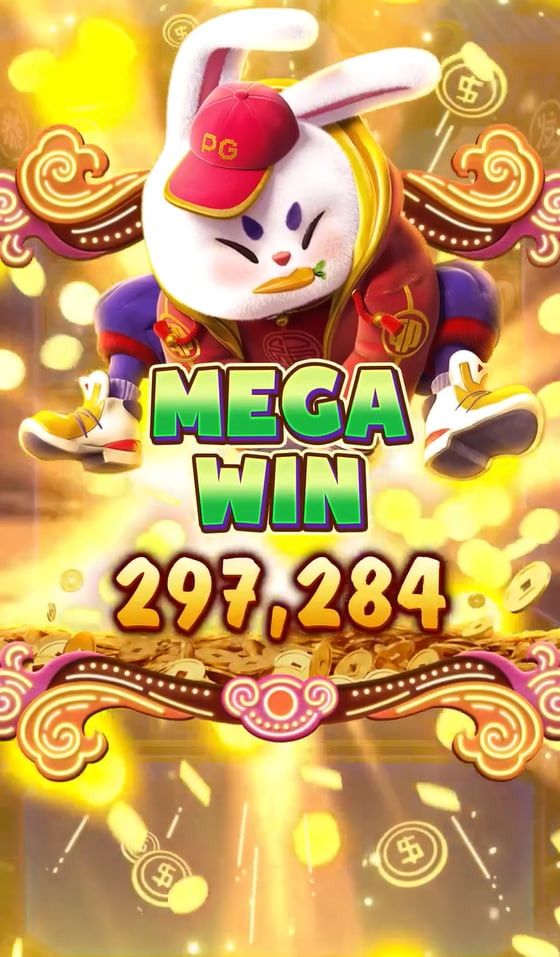 zz999