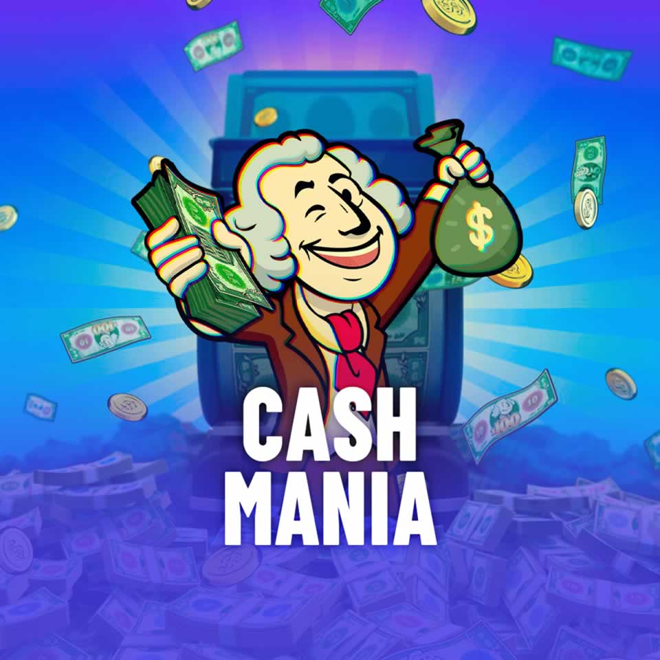 Pggobet login