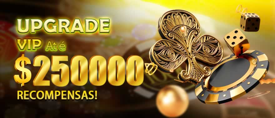 7133bet com