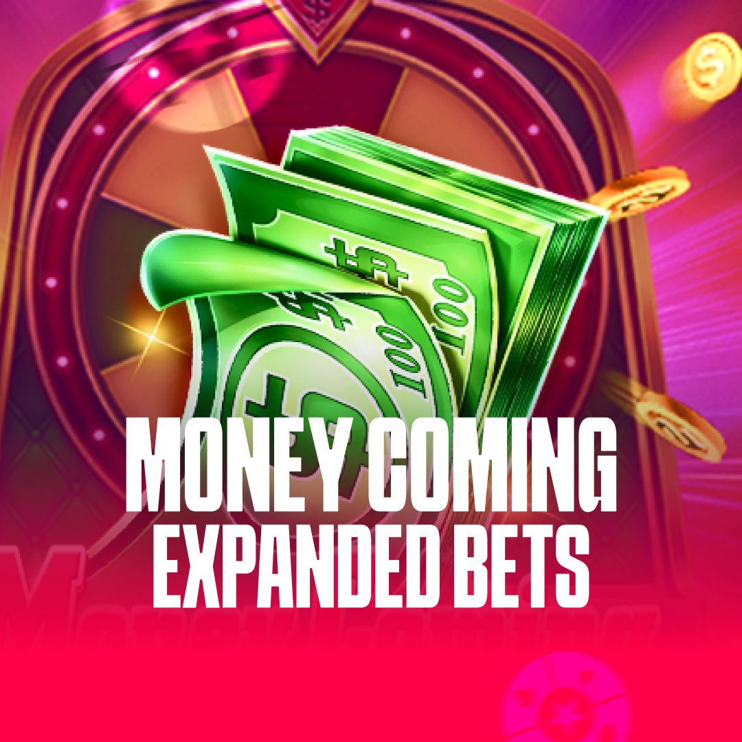 Fxfxbet com