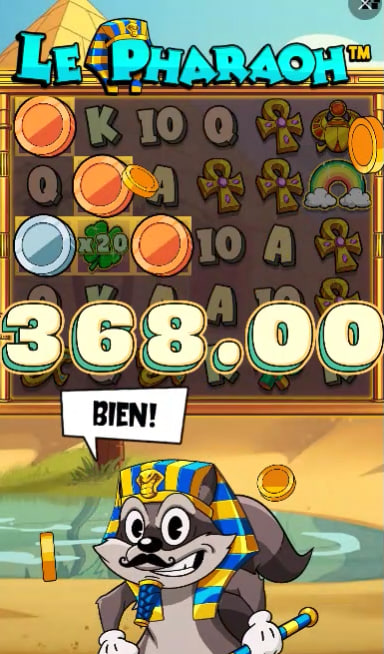 Pizbet