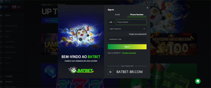 4400bet