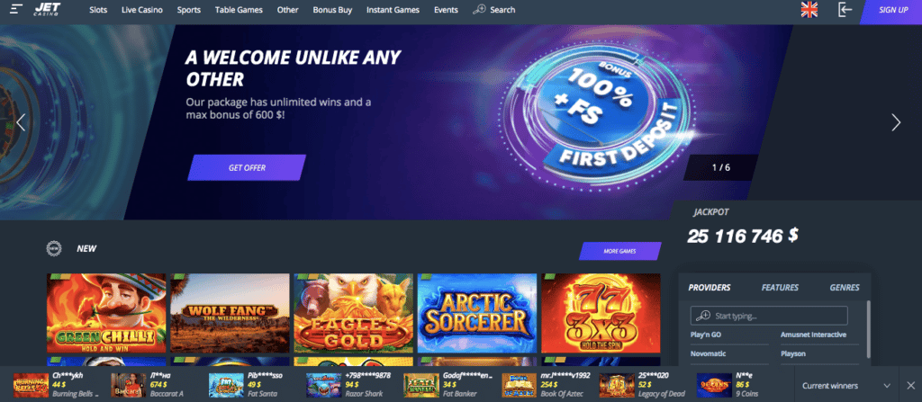 pokerstars free