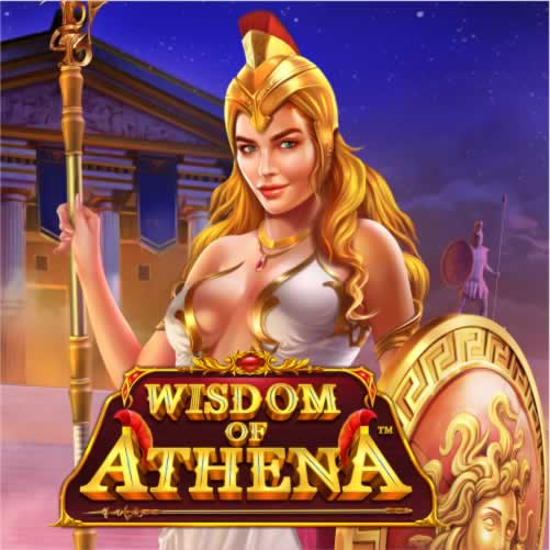 9bet games download