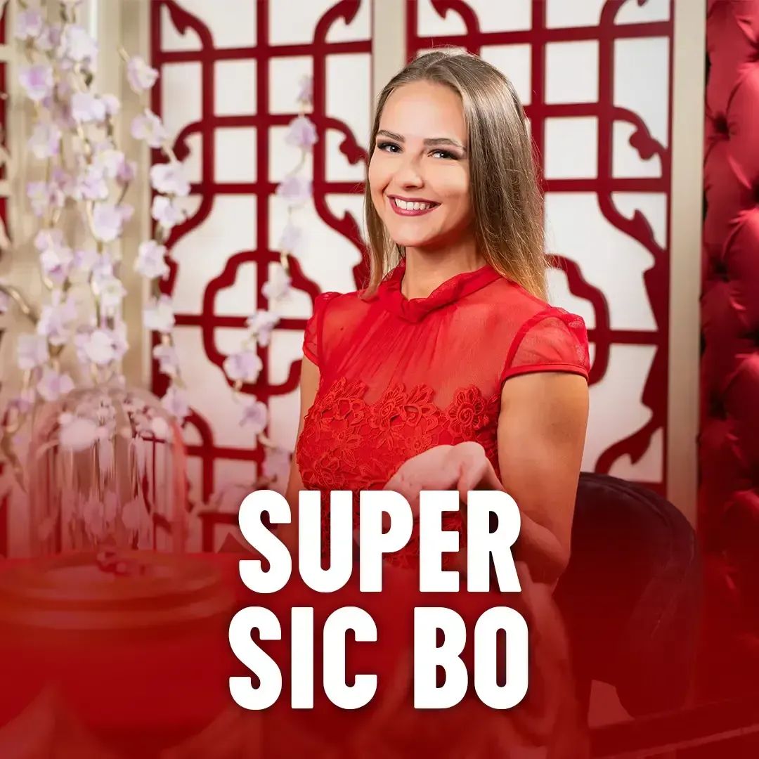 Betboo group