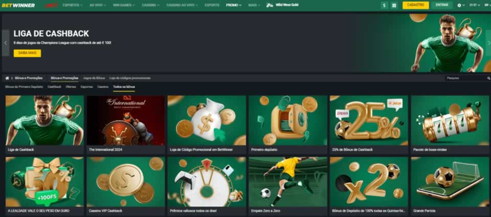 Bet365 bet365