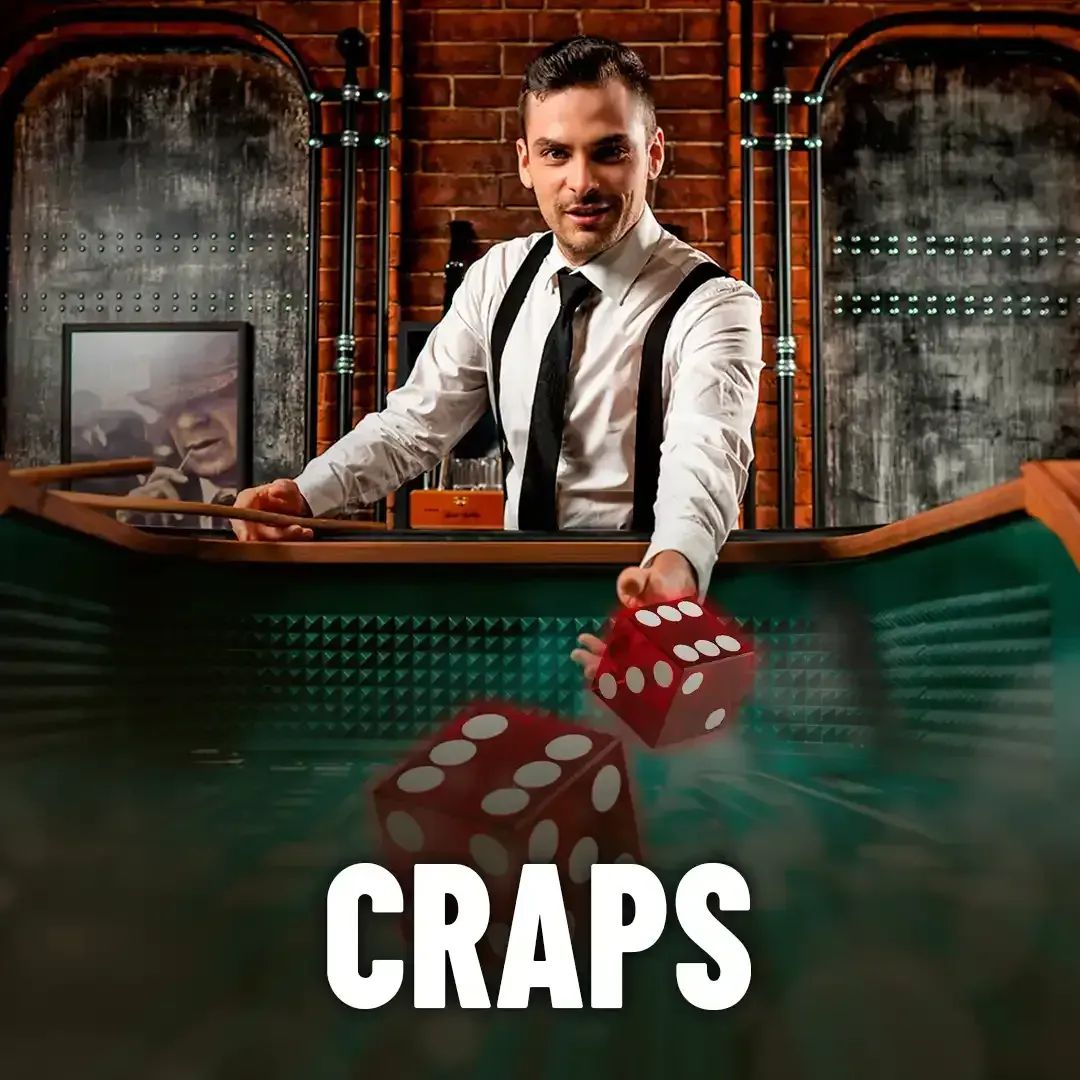 H2bet login entrar