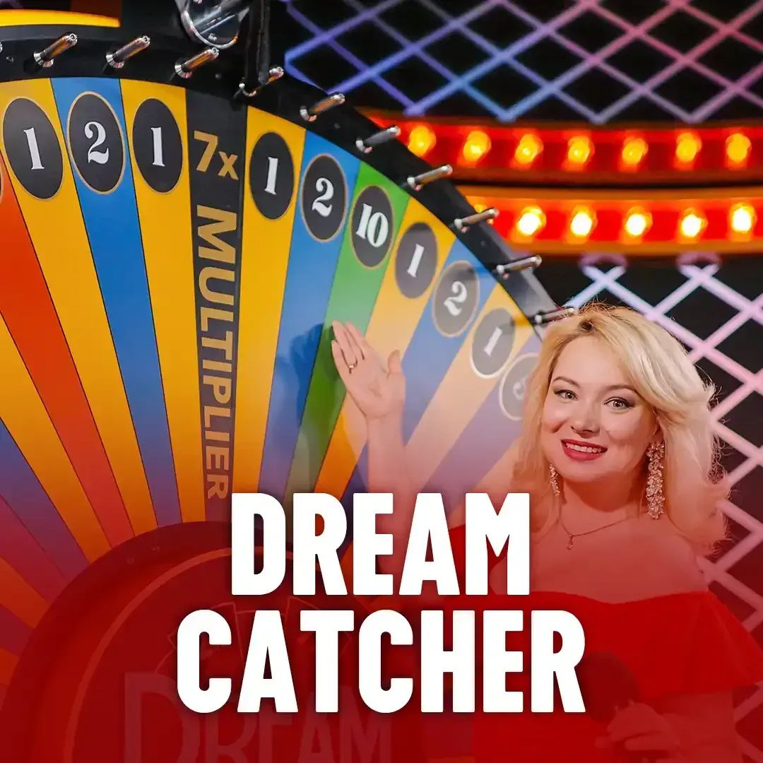 starbets
