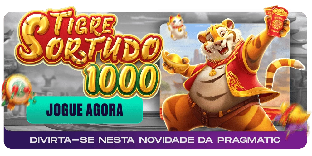 88b com