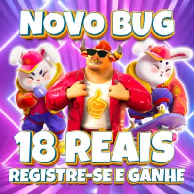 Superboss login