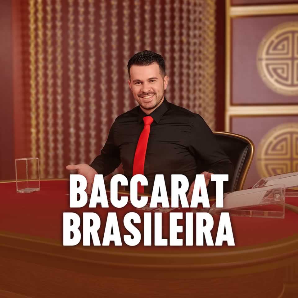 385 bet
