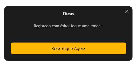 Fluminense classificado