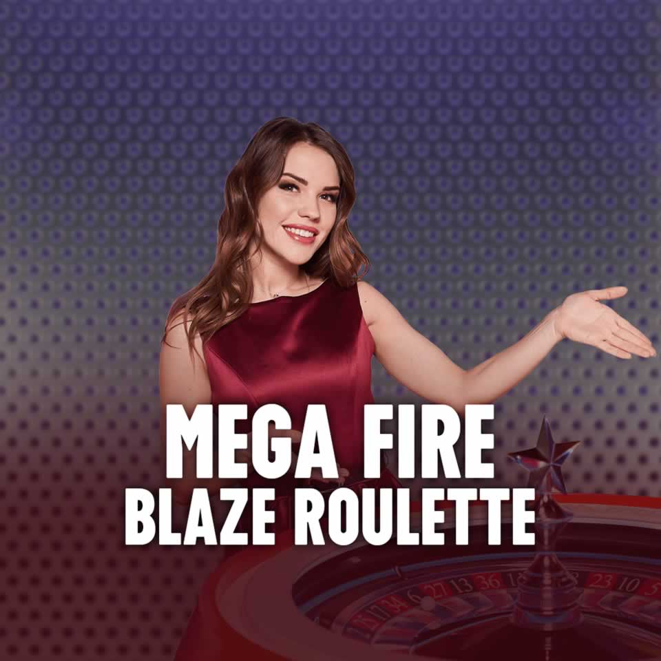 760bet