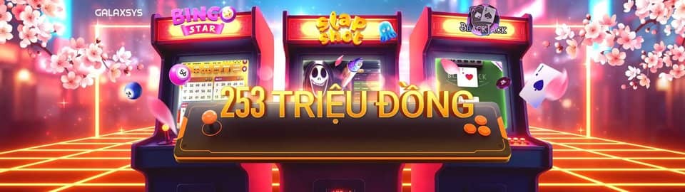 capoeira777