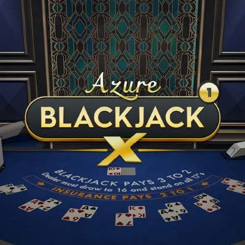 Bwin online casino
