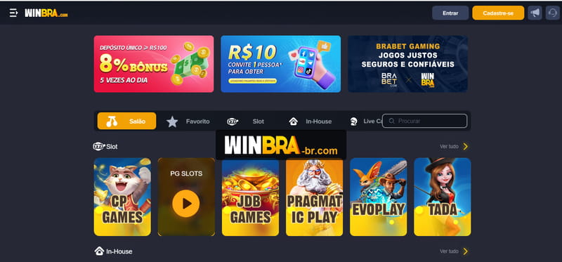 cbabet