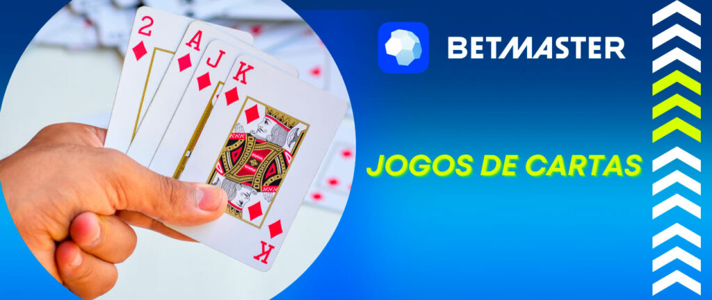 9897bet com