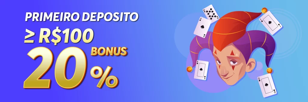 final de hoje