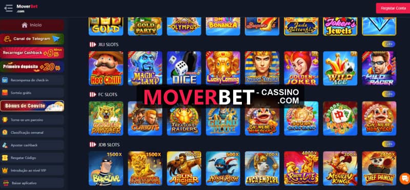 Bet app paga mesmo