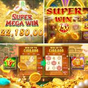 0022bet com
