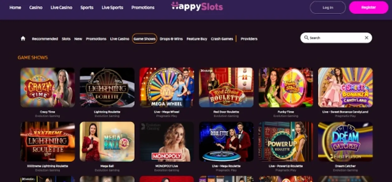 808bet com