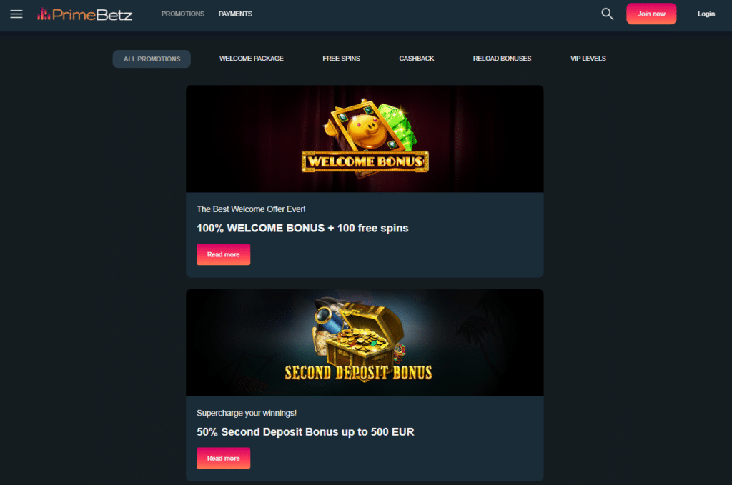 bravebet