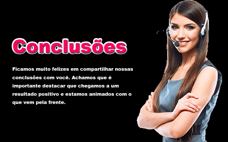 Goathbet com