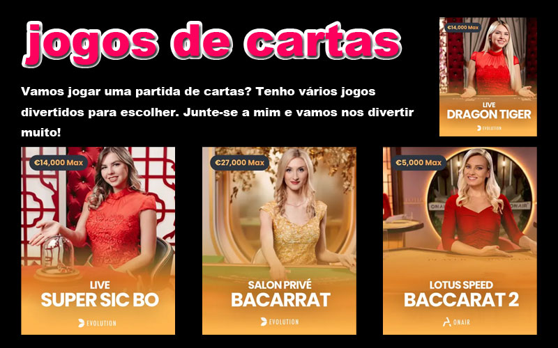 7games baixar