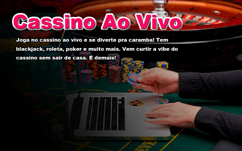 olympusbet