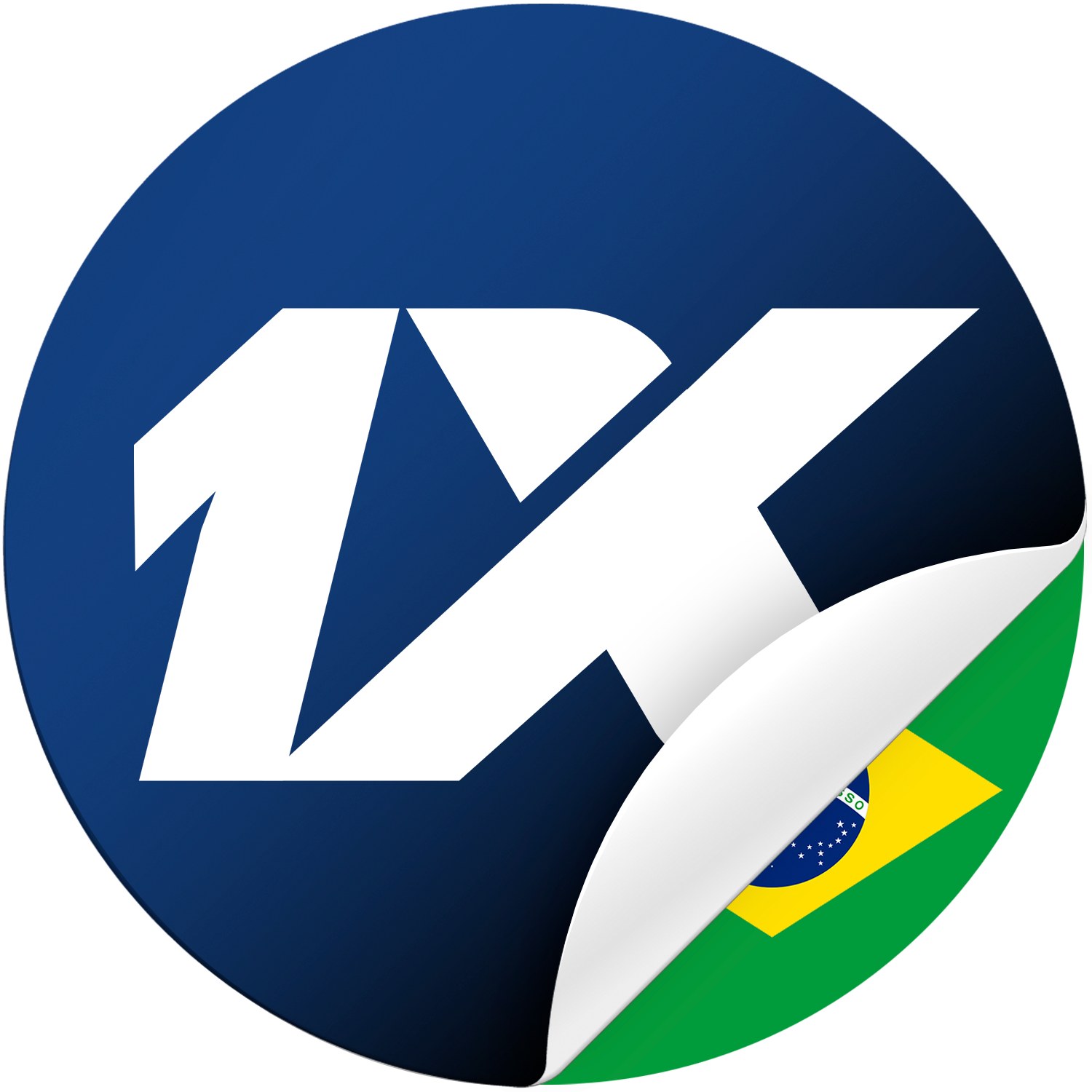 Betano registration