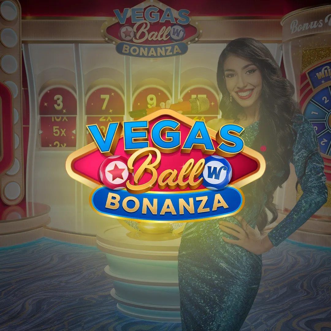 bet20