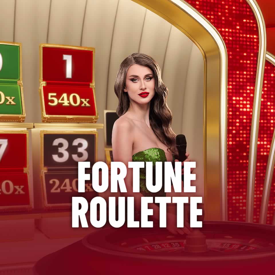 360bets