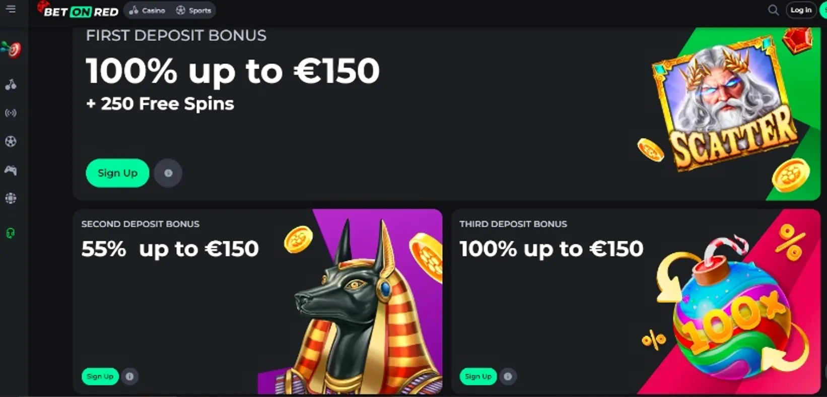 4488bet com