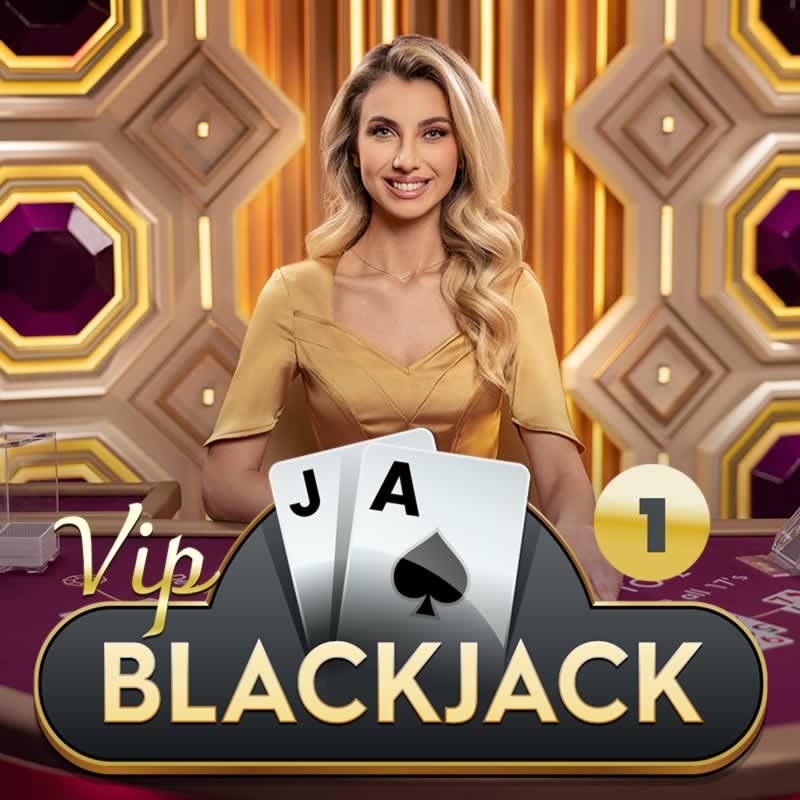 777 bet game