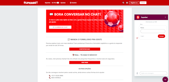 Free4all bet365