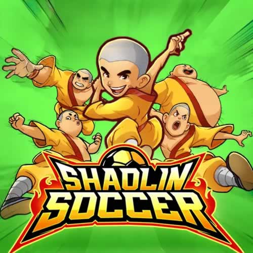Banca de jogos