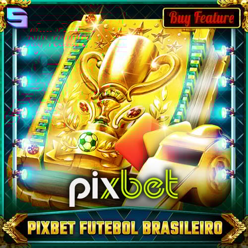 70bet